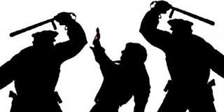 Xử lý nghiêm những trường hợp vi phạm trong hoạt động tố tụng hình sự