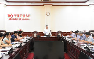 Sửa đổi Nghị định số 82/2020/NĐ-CP: Làm rõ tình hình áp dụng tình tiết tăng nặng