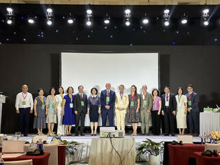 Cứ 15 phút có 1 trẻ bất thường tim bẩm sinh được sinh ra