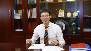 30 năm đào tạo sau đại học của Trường Đại học Luật Hà Nội - Thành tựu và triển vọng