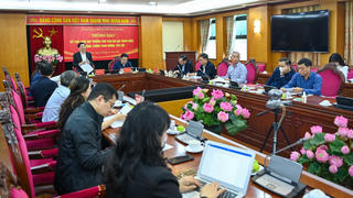 Hơn 5 triệu USD là số tiền nhận hối lộ lớn nhất từ trước đến nay