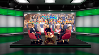 Tiếp tục đẩy mạnh công tác tuyên truyền, phổ biến thực hiện dân chủ ở cơ sở