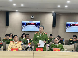 Bà Trương Mỹ Lan dùng phần lớn tiền đầu tư bất động sản và chuyển ra nước ngoài