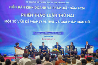 Xác định đúng nghĩa vụ thuế của doanh nghiệp kinh doanh đa ngành, đa lĩnh vực