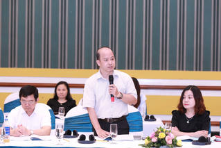 Cần thiết xây dựng đội ngũ luật sư công đáp ứng tiêu chuẩn quốc tế