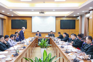 Nâng cao hiệu quả, tăng cường công tác kiểm tra sau thanh tra