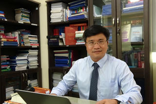 Sửa đổi, bổ sung một số điều của Hiến pháp 2013 là rất cần thiết cho sự phát triển bứt phá của đất nước