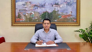Công ty cổ phần DAP số 2 - Vinachem trả bằng cho người lao động