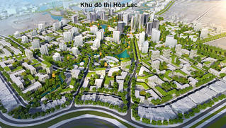 Thị trường bất động sản đầu năm 2020