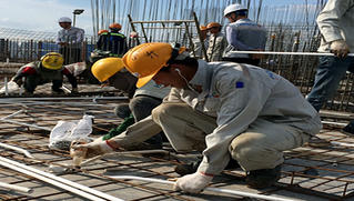 Trường Cao đẳng Công thương Hải Dương: Tăng cường mô hình liên kết hợp tác đào tạo giữa nhà trường và doanh nghiệp