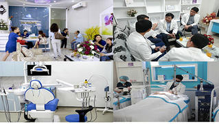 Ba sự thật về thẩm mỹ viện Gangnam bạn cần biết