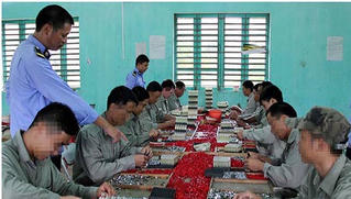 Tỉnh Lạng Sơn nỗ lực đẩy lùi ma túy khỏi cộng đồng
