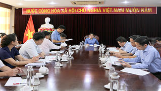 Bắc Kạn dự kiến giải ngân trên 750 tỷ đồng vốn ODA năm 2020