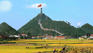 Hà Giang kích cầu du lịch, giảm giá nhưng không giảm chất lượng