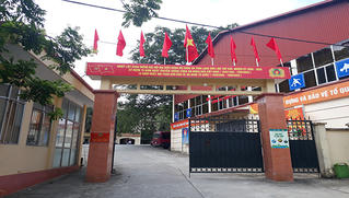 Lạng Sơn phá 42 vụ án liên quan đến vượt biên trái phép