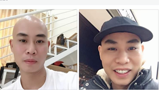 Bắt nghi phạm bắn người phụ nữ tử vong trên đường ở Thái Nguyên