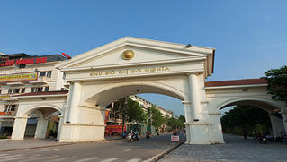 Hơn 80 công dân lao động không thể về quê vì không được trả lương ngày Quốc khánh