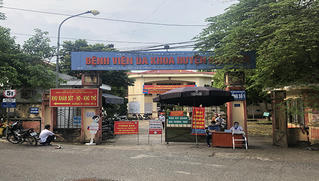 Nữ bệnh nhân tử vong không rõ nguyên nhân sau khi mổ u nang buồng trứng