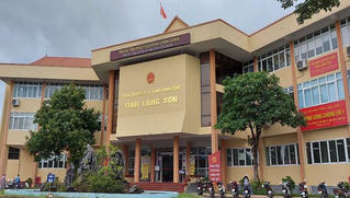 Khởi nghĩa Bắc Sơn: Động lực thực hiện thắng lợi nhiệm vụ Đại hội Đảng bộ tỉnh Lạng Sơn