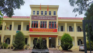 Phù Khê (Từ Sơn - Bắc Ninh): Trên đường đổi mới và phát triển