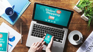 Lạng Sơn khó khăn trong quản lý thuế đối với hoạt động kinh doanh online