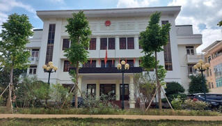 Huyện Cao Lộc (Lạng Sơn) tập trung thúc đẩy tăng trưởng kinh tế nhanh và bền vững