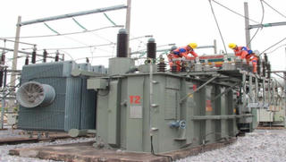 Công ty Điện lực Bắc Giang đảm bảo cấp điện phục vụ dịp Tết Dương lịch