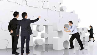 5 kỹ năng nhất định phải có trong CV hành chính nhân sự