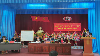 Trung tâm Kiểm định xây dựng Yên Bái: Đảm bảo thẩm mỹ và "tuổi thọ" công trình xây dựng