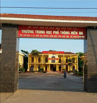 Cách ly 666 giáo viên, học sinh Phú Thọ 