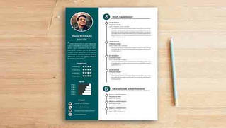 Viết CV xin việc online nên tránh các sáo ngữ nào?