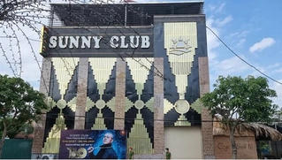 Nguy cơ bùng phát dịch COVID-19 trong BVĐK khu vực Phúc Yên rất lớn