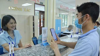 Phú Thọ ban hành thêm 2 thủ tục hành chính trong lĩnh vực việc làm