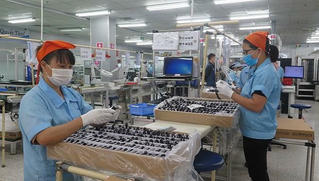 Hàng loạt doanh nghiệp giải thể, tạm dừng hoạt động vì COVID -19