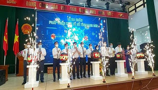 Lạng Sơn ra quân phát triển kinh tế số vì mục tiêu tăng trưởng bền vững