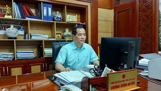 Lạng Sơn quyết tâm thực hiện thắng lợi mục tiêu kép 