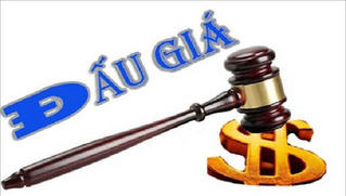 Phú Thọ tăng cường quản lý đối với hoạt động đấu giá tài sản