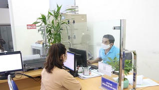 Hỗ trợ việc làm cho hơn 600 người lao động qua ứng dụng công nghệ