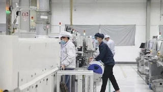 Vận động công nhân ở Bắc Giang không về quê dịp 2/9 để phòng dịch COVID-19