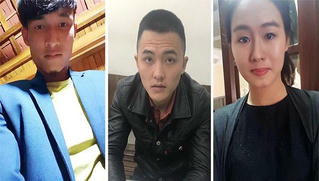 Thái Nguyên tiêu huỷ 80 bánh Heroin