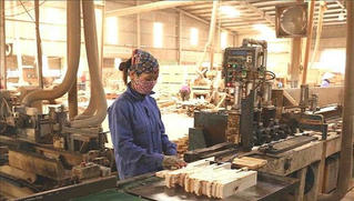 Bắc Giang dành gần 506 tỷ đồng hỗ trợ cho các đối tượng bị ảnh hưởng bởi dịch COVID-19