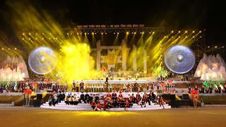 Hòa Bình trên đường hội nhập kinh tế quốc tế