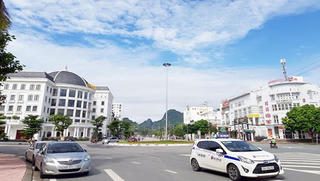 Hòa Bình thực hiện 15 chương trình hành động theo Nghị quyết Đại hội XIII của Đảng
