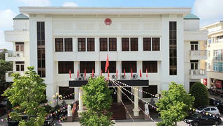 Huyện Cao Lộc đạt nhiều kết quả tích cực trong 9 tháng đầu năm