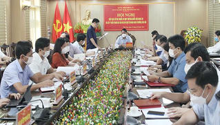 Người lao động khó "với" tới các hình thức khen thưởng cao