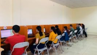 Thái Nguyên cảnh báo dịch COVID-19 có thể bùng phát bất cứ lúc nào