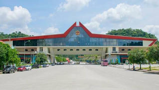 Ngành Giao thông vận tải Lạng Sơn góp phần phát triển kinh tế cửa khẩu