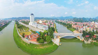 Lạng Sơn: Thay đổi diện mạo nhờ công tác tuyên truyền, phổ biến giáo dục pháp luật