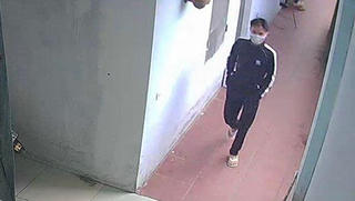 Bắc Giang: Liên tiếp xảy ra nhiều vụ đạo chích trộm cắp tài sản công nhân