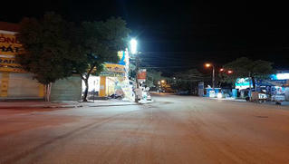 Bắc Giang gỡ bỏ phong toả toàn huyện Yên Thế từ 6 giờ ngày hôm nay